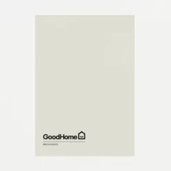 GoodHome Classic Breckenridge Smooth Matt Masonry Paint, 10L 11 GoodHome Classic Breckenridge Smooth Matt Masonry Paint, 10L -Prime Paint Shop goodhome classic breckenridge smooth matt masonry paint 10l5063022013590 02c