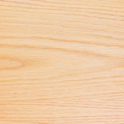 GoodHome Clear Gloss Floor Wood Varnish, 2.5L -Prime Paint Shop goodhome clear gloss floor wood varnish 2 5l5059340486949 36c