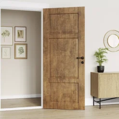 GoodHome Clear Gloss Multi-surface Furniture Wood Varnish, 750ml -Prime Paint Shop goodhome clear gloss multi surface furniture wood varnish 750ml5059340486604 01i