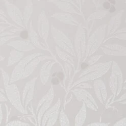 GoodHome Dearnery Grey Leaves Smooth Wallpaper 10 GoodHome Dearnery Grey Leaves Smooth Wallpaper -Prime Paint Shop goodhome dearnery grey leaves smooth wallpaper5059340410654 37c