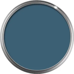 Prime Paint Shop -Prime Paint Shop goodhome durable antibes satin multi surface paint 750ml3663602585756 22c