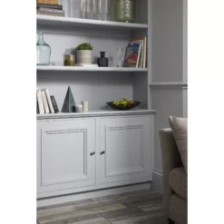 GoodHome Durable Brooklyn Matt Emulsion Paint, 2.5L 10 GoodHome Durable Brooklyn Matt Emulsion Paint, 2.5L -Prime Paint Shop goodhome durable brooklyn matt emulsion paint 2 5l3663602410010 01i