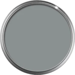 Prime Paint Shop -Prime Paint Shop goodhome durable delaware satin multi surface paint 750ml3663602585718 22c