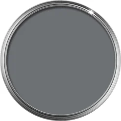 Prime Paint Shop -Prime Paint Shop goodhome durable hamilton satin multi surface paint 2l3663602586197 22c