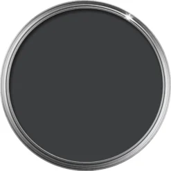 Prime Paint Shop -Prime Paint Shop goodhome durable liberty gloss multi surface paint 2l3663602586074 22c