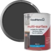 GoodHome Durable Liberty Matt Multi-surface Paint, 750ml 2 GoodHome Durable Liberty Matt Multi-surface Paint, 750ml -Prime Paint Shop goodhome durable liberty matt multi surface paint 750ml3663602585640 21c