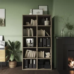 GoodHome Durable Limerick Matt Emulsion Paint, 2.5L 14 GoodHome Durable Limerick Matt Emulsion Paint, 2.5L -Prime Paint Shop goodhome durable limerick matt emulsion paint 2 5l3663602407935 01i