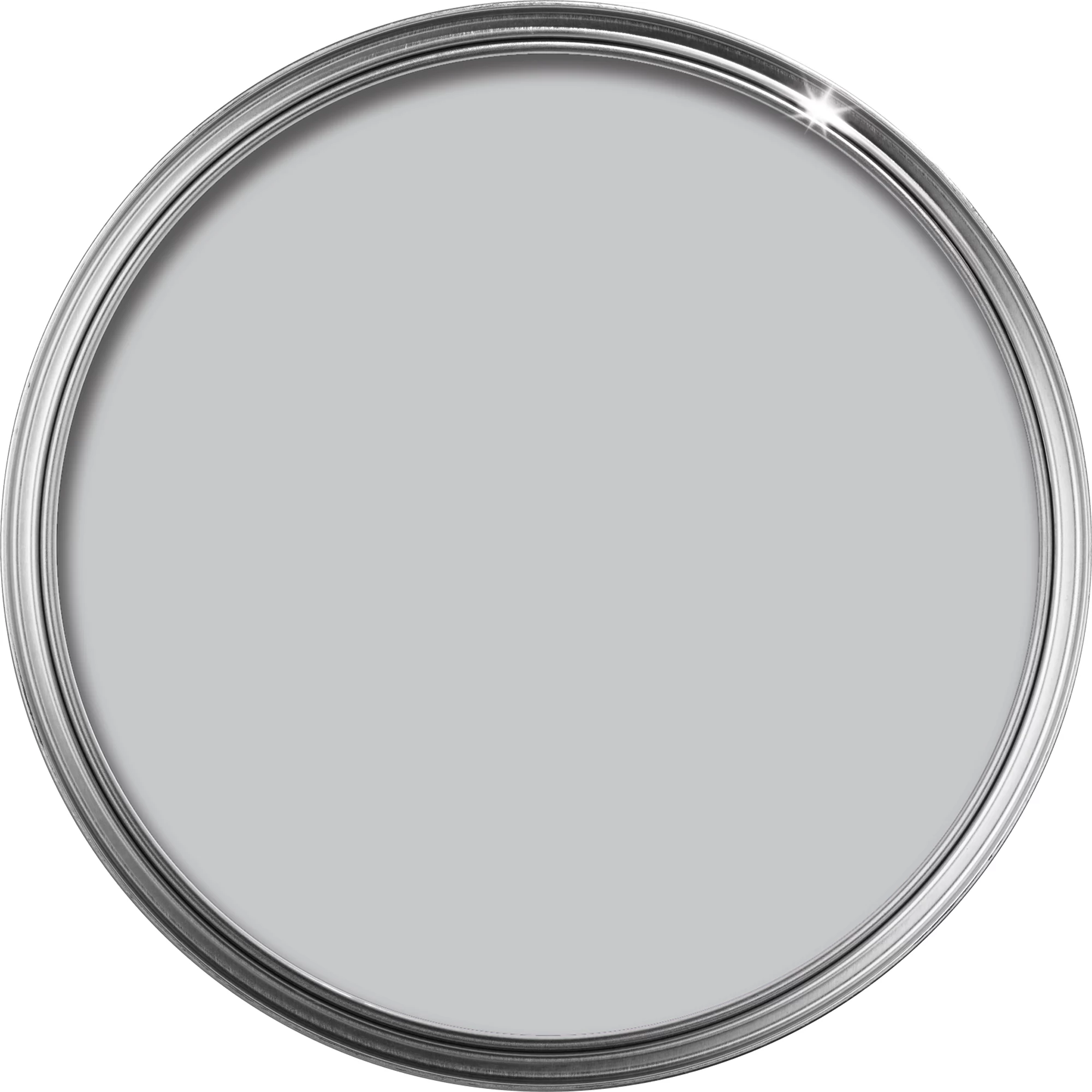 GoodHome Durable Melville Satin Multi-surface Paint, 2L 4 GoodHome Durable Melville Satin Multi-surface Paint, 2L - Image 2