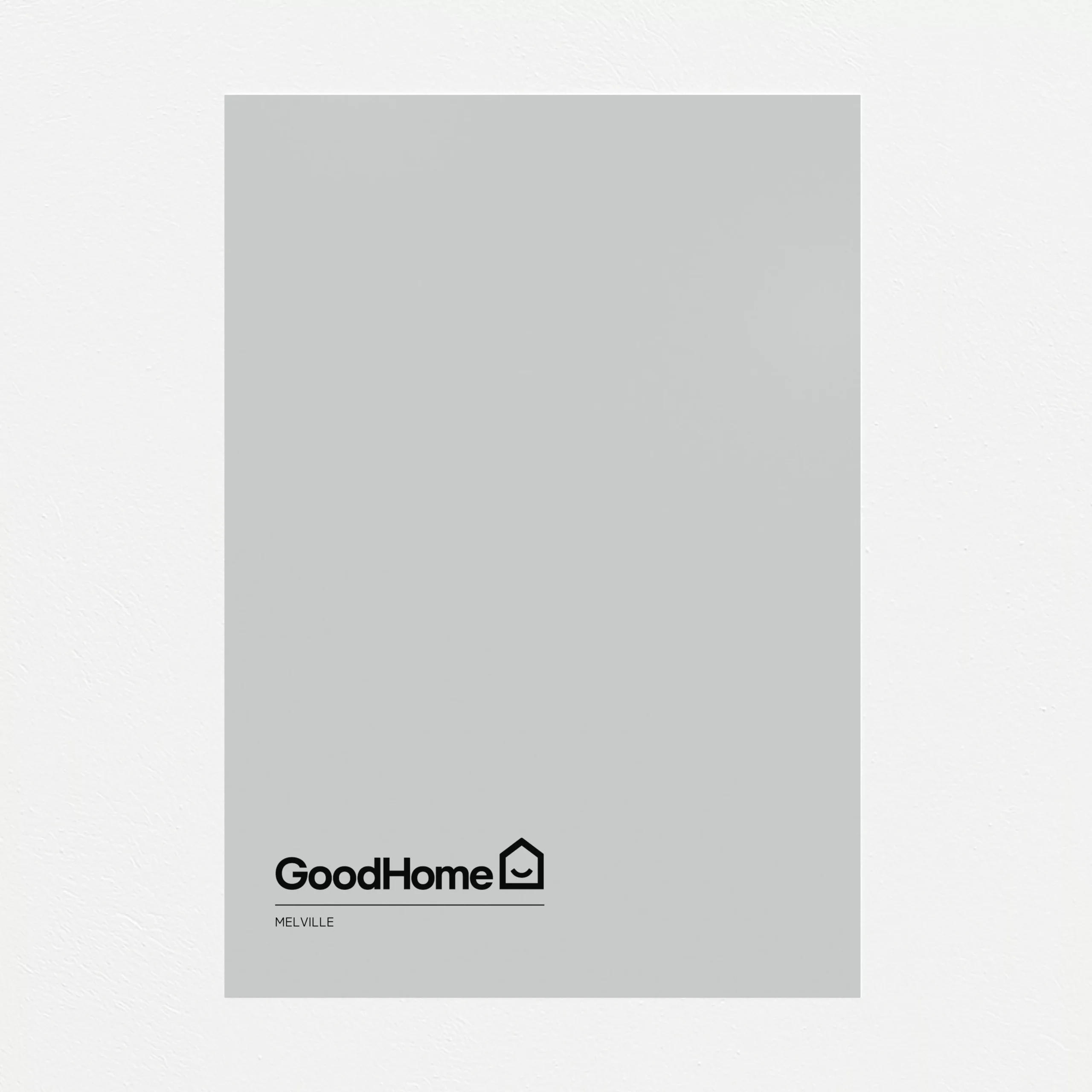 GoodHome Durable Melville Satin Multi-surface Paint, 2L 6 GoodHome Durable Melville Satin Multi-surface Paint, 2L - Image 4