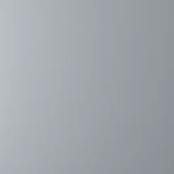 GoodHome Extreme Outdoor Delaware Satinwood Multi-surface Paint, 2.5L 10 GoodHome Extreme Outdoor Delaware Satinwood Multi-surface Paint, 2.5L -Prime Paint Shop goodhome extreme outdoor delaware satinwood multi surface paint 2 5l5059340297118 22c