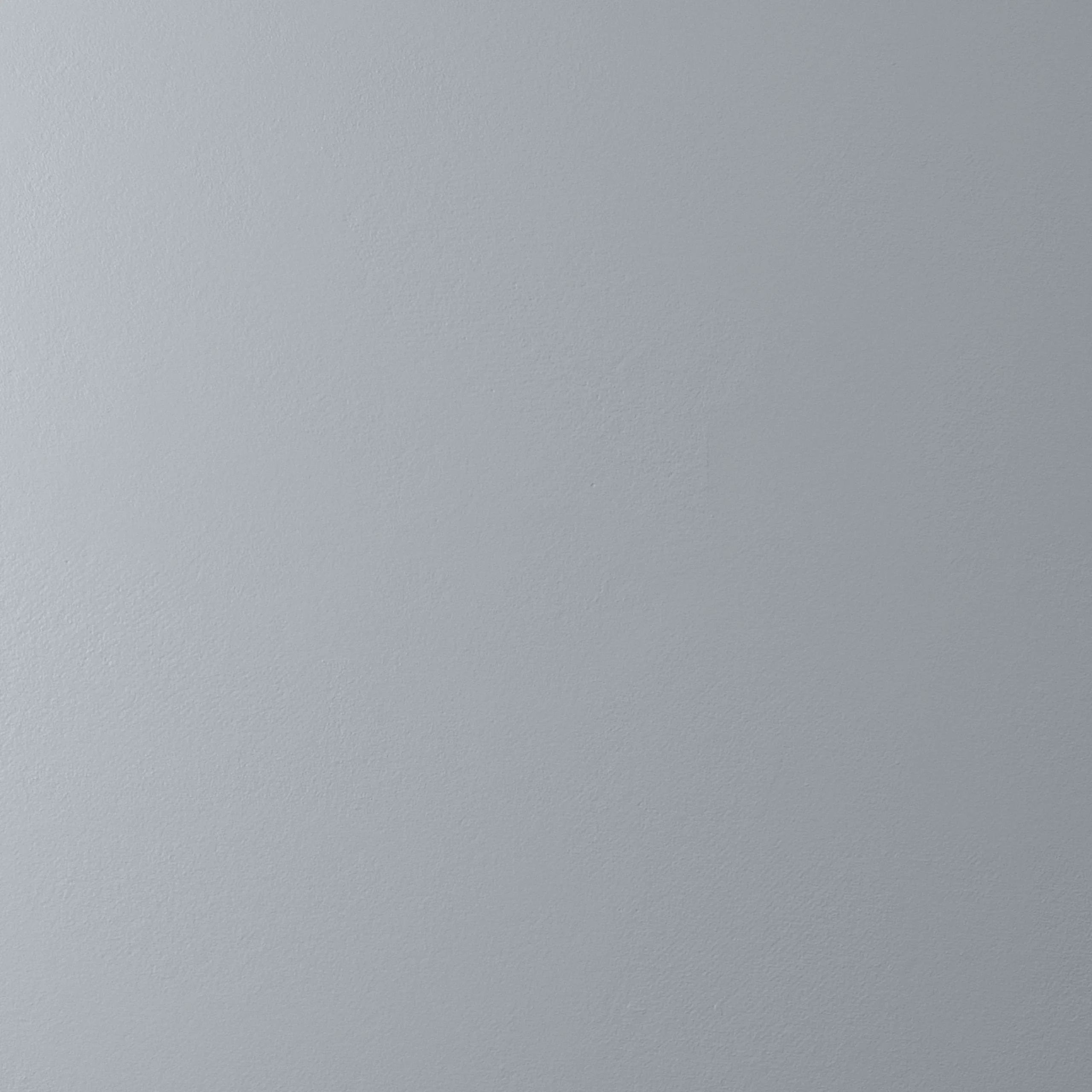 GoodHome Extreme Outdoor Delaware Satinwood Multi-surface Paint, 2.5L 5 GoodHome Extreme Outdoor Delaware Satinwood Multi-surface Paint, 2.5L - Image 3