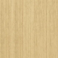 GoodHome Extreme Outdoor Light Oak Satin Quick Dry Wood Stain, 750ml -Prime Paint Shop goodhome extreme outdoor light oak satin quick dry wood stain 750ml5059340297484 22c