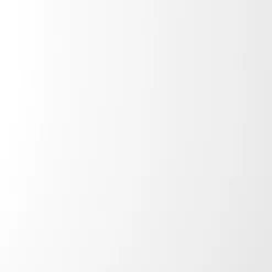 GoodHome Extreme Outdoor White Satinwood Multi-surface Paint, 750ml 11 GoodHome Extreme Outdoor White Satinwood Multi-surface Paint, 750ml -Prime Paint Shop goodhome extreme outdoor white satinwood multi surface paint 750ml5059340297019 22c