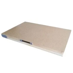 GoodHome Foldable Pasting Table, (L)1780mm (W)560mm (H)710mm 10 GoodHome Foldable Pasting Table, (L)1780mm (W)560mm (H)710mm -Prime Paint Shop goodhome foldable pasting table l 1780mm w 560mm h 710mm5059340015415 22c