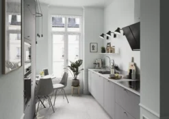 GoodHome Kitchen Hempstead Matt Emulsion Paint, 2.5L 12 GoodHome Kitchen Hempstead Matt Emulsion Paint, 2.5L -Prime Paint Shop goodhome kitchen hempstead matt emulsion paint 2 5l3663602403722 02i