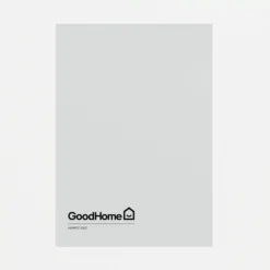 GoodHome Kitchen Hempstead Matt Emulsion Paint, 2.5L 13 GoodHome Kitchen Hempstead Matt Emulsion Paint, 2.5L -Prime Paint Shop goodhome kitchen hempstead matt emulsion paint 2 5l5063022011527 02c