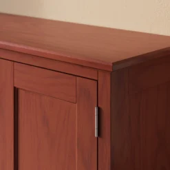 GoodHome Mahogany Satin Multi-surface Furniture Wood Varnish, 750ml -Prime Paint Shop goodhome mahogany satin multi surface furniture wood varnish 750ml5059340486673 01i