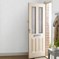 GoodHome Malmy Light Grey Textured Wallpaper -Prime Paint Shop goodhome malmy light grey textured wallpaper3663602558798 30i