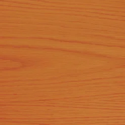 GoodHome Medium Oak Satin Floor Wood Varnish, 2.5L 11 GoodHome Medium Oak Satin Floor Wood Varnish, 2.5L -Prime Paint Shop goodhome medium oak satin floor wood varnish 2 5l5059340486963 36c