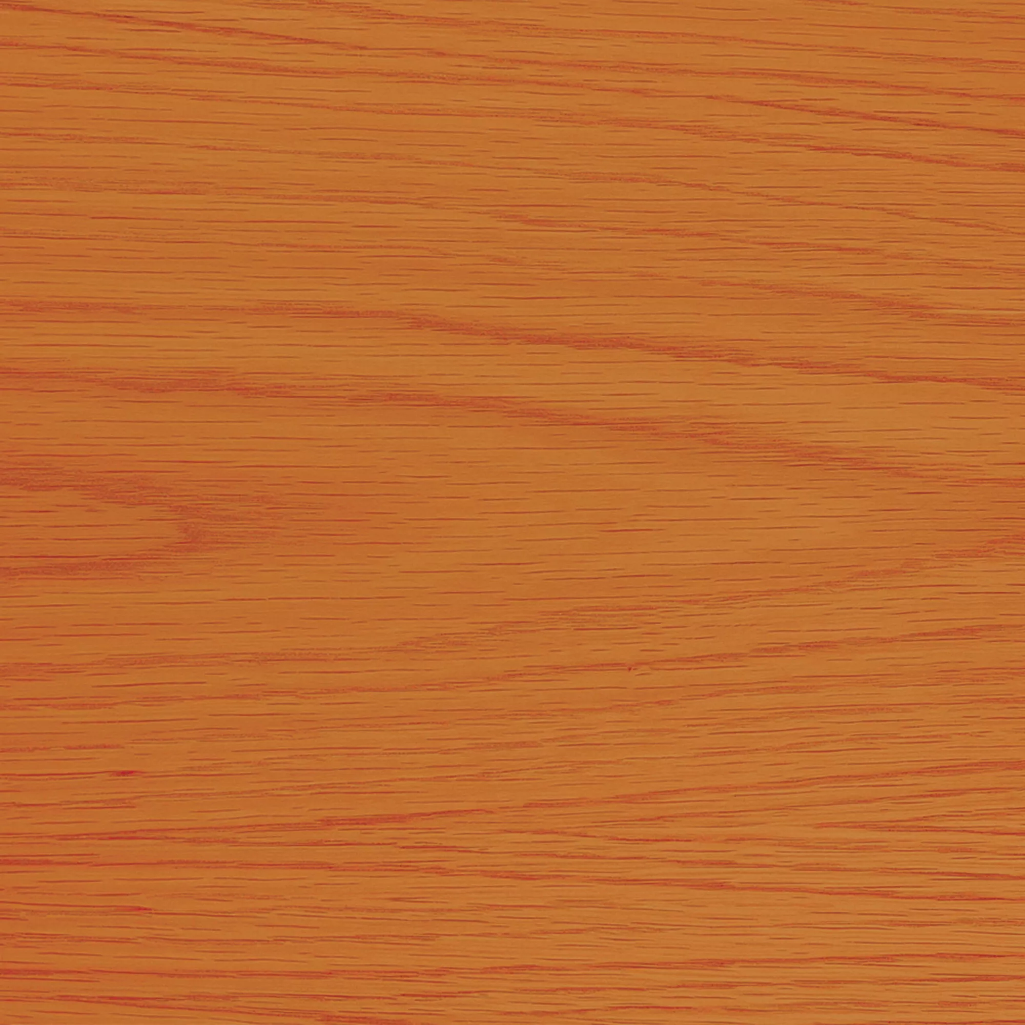 GoodHome Medium Oak Satin Floor Wood Varnish, 2.5L 6 GoodHome Medium Oak Satin Floor Wood Varnish, 2.5L - Image 4