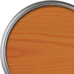 GoodHome Medium Oak Satin Floor Wood Varnish, 2.5L 10 GoodHome Medium Oak Satin Floor Wood Varnish, 2.5L -Prime Paint Shop goodhome medium oak satin floor wood varnish 2 5l5059340486963 37c