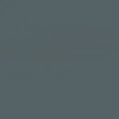 GoodHome Mid Grey Satin Floor Wood Varnish, 2.5L 11 GoodHome Mid Grey Satin Floor Wood Varnish, 2.5L -Prime Paint Shop goodhome mid grey satin floor wood varnish 2 5l5059340487014 36c