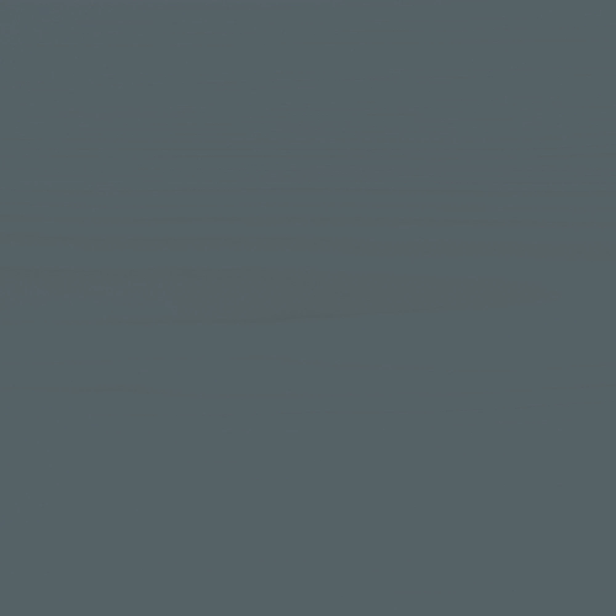 GoodHome Mid Grey Satin Floor Wood Varnish, 2.5L 6 GoodHome Mid Grey Satin Floor Wood Varnish, 2.5L - Image 4