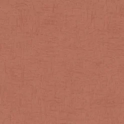 GoodHome Moivre Terracotta Concrete Effect Textured Wallpaper -Prime Paint Shop goodhome moivre terracotta concrete effect textured wallpaper5059340409740 37c