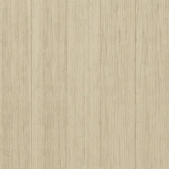 GoodHome Natural Oak Matt Quick Dry Decking Wood Stain, 5L 8 GoodHome Natural Oak Matt Quick Dry Decking Wood Stain, 5L -Prime Paint Shop goodhome natural oak matt quick dry decking wood stain 5l5059340297200 22c