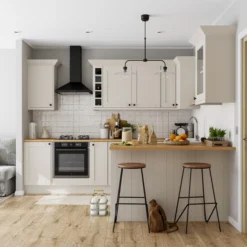 GoodHome Naturéa Mushroom Velvet Matt Emulsion Paint, 2.5L 16 GoodHome Naturéa Mushroom Velvet Matt Emulsion Paint, 2.5L -Prime Paint Shop goodhome naturea mushroom velvet matt emulsion paint 2 5l3663602653462 02i