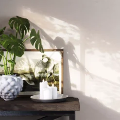 GoodHome Naturéa Mushroom Velvet Matt Emulsion Paint, 2.5L 13 GoodHome Naturéa Mushroom Velvet Matt Emulsion Paint, 2.5L -Prime Paint Shop goodhome naturea mushroom velvet matt emulsion paint 2 5l5059340274065 01i