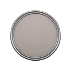 GoodHome Naturéa Mushroom Velvet Matt Emulsion Paint, 2.5L 12 GoodHome Naturéa Mushroom Velvet Matt Emulsion Paint, 2.5L -Prime Paint Shop goodhome naturea mushroom velvet matt emulsion paint 2 5l5059340274065 12c bq