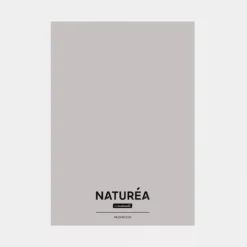 GoodHome Naturéa Mushroom Velvet Matt Emulsion Paint, 2.5L 15 GoodHome Naturéa Mushroom Velvet Matt Emulsion Paint, 2.5L -Prime Paint Shop goodhome naturea mushroom velvet matt emulsion paint 2 5l5063022012159 02c