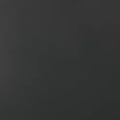 GoodHome Outdoor Black Gloss Exterior Metal Paint, 750ml Tin 10 GoodHome Outdoor Black Gloss Exterior Metal Paint, 750ml Tin -Prime Paint Shop goodhome outdoor black gloss exterior metal paint 750ml tin5059340296029 22c