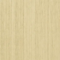 GoodHome Outdoor Clear Satin Quick Dry Wood Stain, 2.5L -Prime Paint Shop goodhome outdoor clear satin quick dry wood stain 2 5l5059340297446 22c