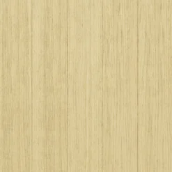 GoodHome Outdoor Clear Satin Varnish, 750ml -Prime Paint Shop goodhome outdoor clear satin varnish 750ml5059340297606 22c