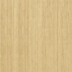 GoodHome Outdoor Light Oak Satin Quick Dry Wood Stain, 2.5L -Prime Paint Shop goodhome outdoor light oak satin quick dry wood stain 2 5l5059340297453 22c