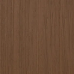 GoodHome Outdoor Mahogany Satin Quick Dry Wood Stain, 750ml 8 GoodHome Outdoor Mahogany Satin Quick Dry Wood Stain, 750ml -Prime Paint Shop goodhome outdoor mahogany satin quick dry wood stain 750ml5059340297422 22c