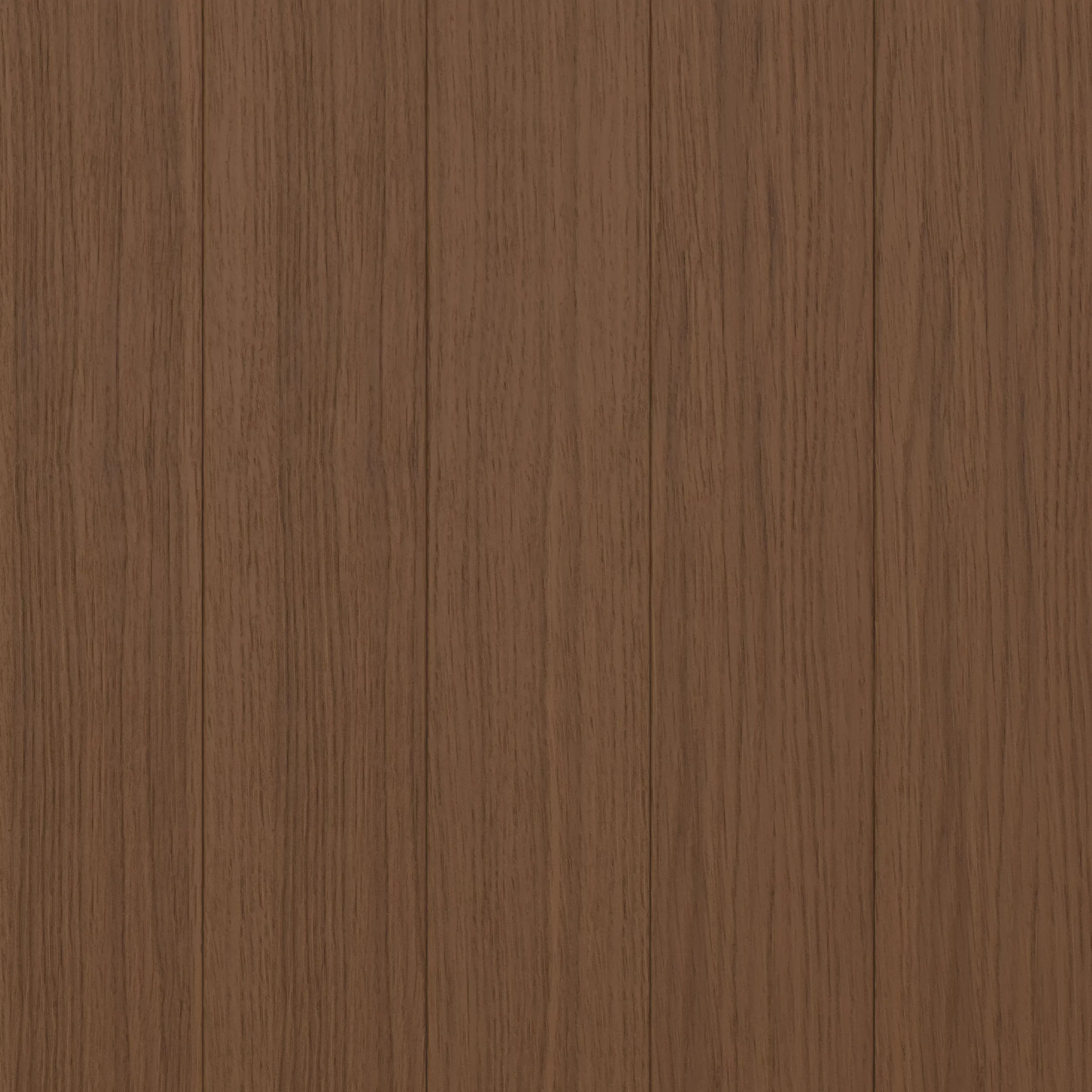 GoodHome Outdoor Mahogany Satin Quick Dry Wood Stain, 750ml 5 GoodHome Outdoor Mahogany Satin Quick Dry Wood Stain, 750ml - Image 3