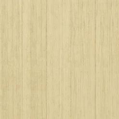 GoodHome Outdoor Teak Satin Furniture Protector, 1L 8 GoodHome Outdoor Teak Satin Furniture Protector, 1L -Prime Paint Shop goodhome outdoor teak satin furniture protector 1l5059340297668 22c