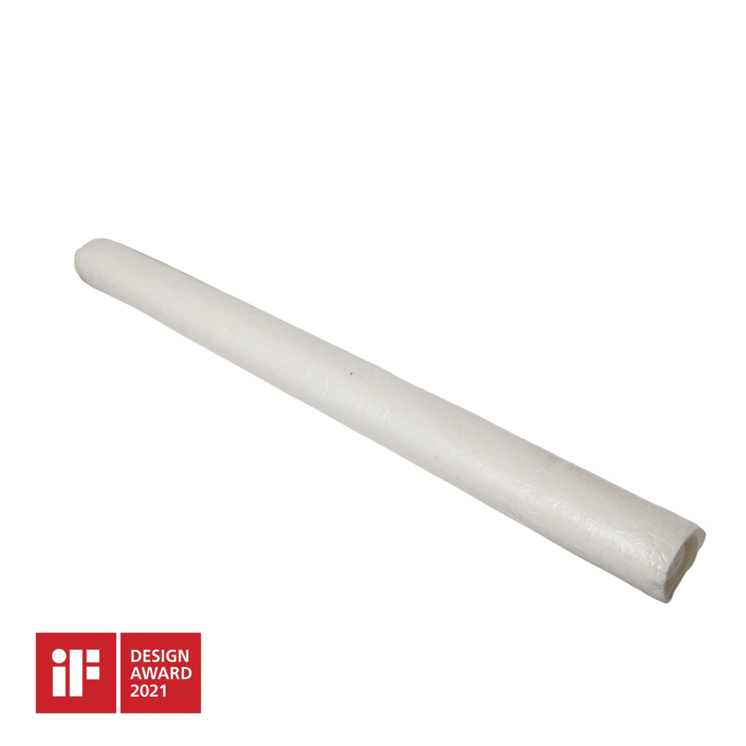 GoodHome Protector Roll, (L)7m, (W)1m 4 GoodHome Protector Roll, (L)7m, (W)1m - Image 2