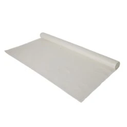 GoodHome Protector Roll, (L)7m, (W)1m 9 GoodHome Protector Roll, (L)7m, (W)1m -Prime Paint Shop goodhome protector roll l 7m w 1m5059340015293 21c