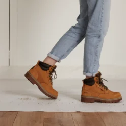 GoodHome Protector Roll, (L)7m, (W)1m 10 GoodHome Protector Roll, (L)7m, (W)1m -Prime Paint Shop goodhome protector roll l 7m w 1m5059340015293 35i