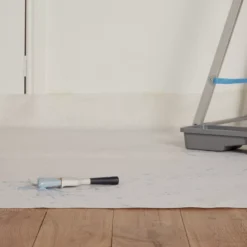 GoodHome Protector Roll, (L)7m, (W)1m 11 GoodHome Protector Roll, (L)7m, (W)1m -Prime Paint Shop goodhome protector roll l 7m w 1m5059340015293 36i