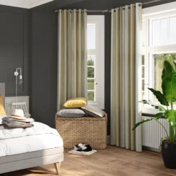 GoodHome Pure Brilliant White Gloss Metal & Wood Paint, 750ml -Prime Paint Shop goodhome pure brilliant white gloss metal wood paint 750ml5059340436180 01i