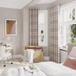 GoodHome Pure Brilliant White Gloss Metal & Wood Paint, 750ml -Prime Paint Shop goodhome pure brilliant white gloss metal wood paint 750ml5059340436340 01i