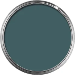 GoodHome Renovation Bantry Matt Cupboard & Cabinet Paint, 2L -Prime Paint Shop goodhome renovation bantry matt cupboard cabinet paint 2l5059340290201 22c