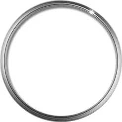 GoodHome Renovation Brilliant White Matt Floor & Stair Paint, 2L 8 GoodHome Renovation Brilliant White Matt Floor & Stair Paint, 2L -Prime Paint Shop goodhome renovation brilliant white matt floor stair paint 2l5059340288239 22c