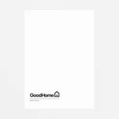 GoodHome Renovation Brilliant White Matt Floor & Stair Paint, 2L 9 GoodHome Renovation Brilliant White Matt Floor & Stair Paint, 2L -Prime Paint Shop goodhome renovation brilliant white matt floor stair paint 2l5063022011718 02c