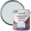 GoodHome Renovation Hamptons Matt Cupboard & Cabinet Paint, 2L 1 GoodHome Renovation Hamptons Matt Cupboard & Cabinet Paint, 2L -Prime Paint Shop goodhome renovation hamptons matt cupboard cabinet paint 2l5059340290164 21c